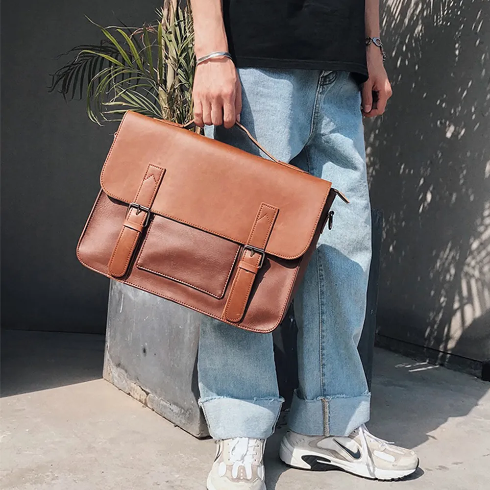 【BONum】 韓版牛津布簡約寬大輕巧筆電包 歷史價格詳細信息