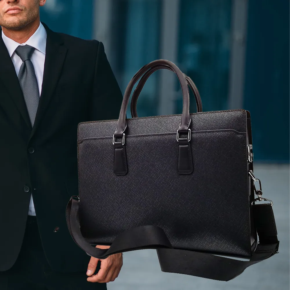 高效經理人的管理備忘錄：18個實戰情境與解方，主管路上的必備素養/蔡恩全【城邦讀書花園】 歷史價格詳細信息