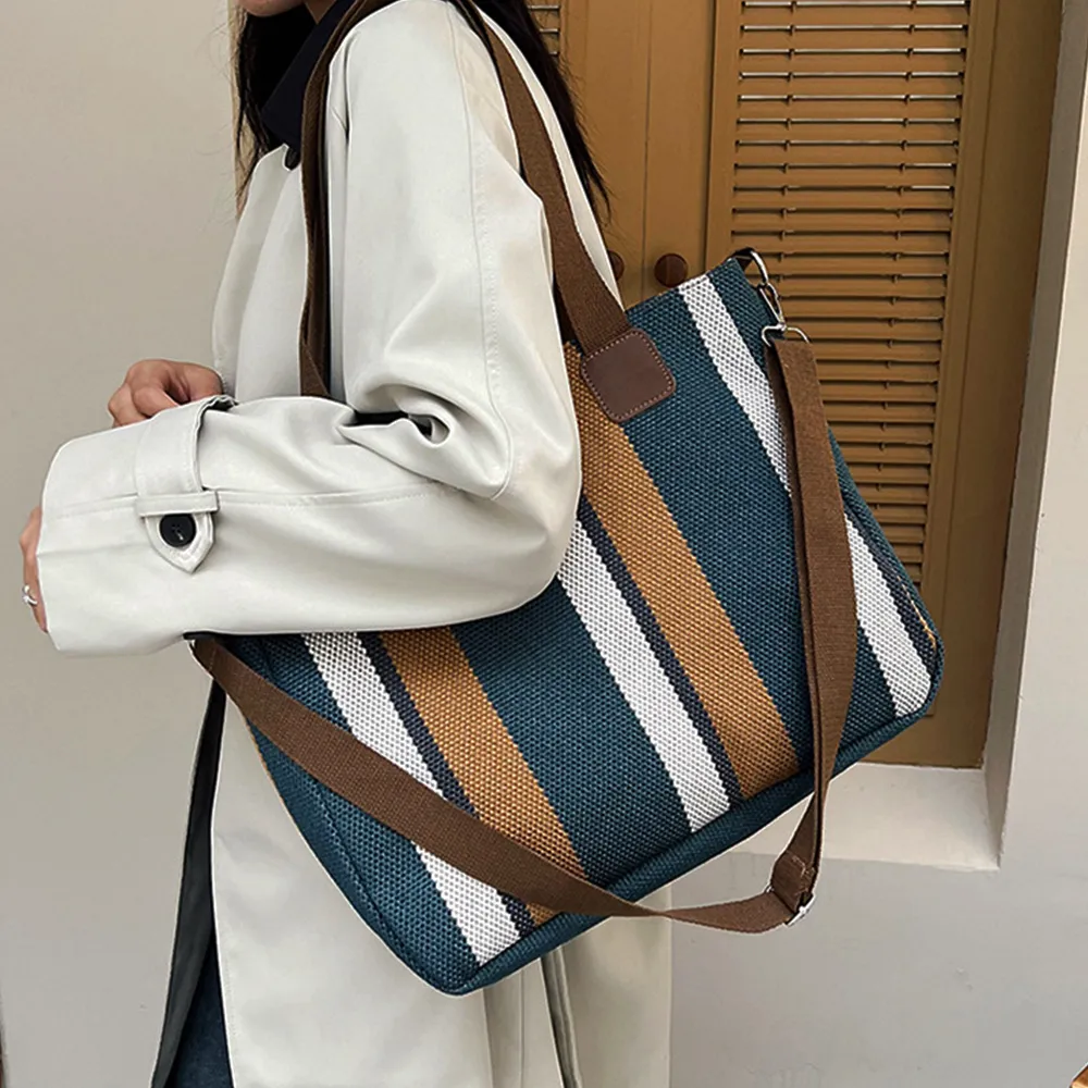 【BONum】 韓版牛津布簡約寬大輕巧筆電包 歷史價格詳細信息