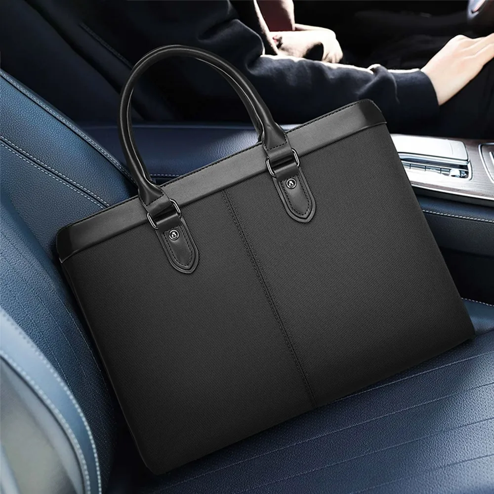 [商店經理推薦?] 超薄男士小錢包男士垂直駕駛執照皮套青年【阿牛百貨】 歷史價格詳細信息