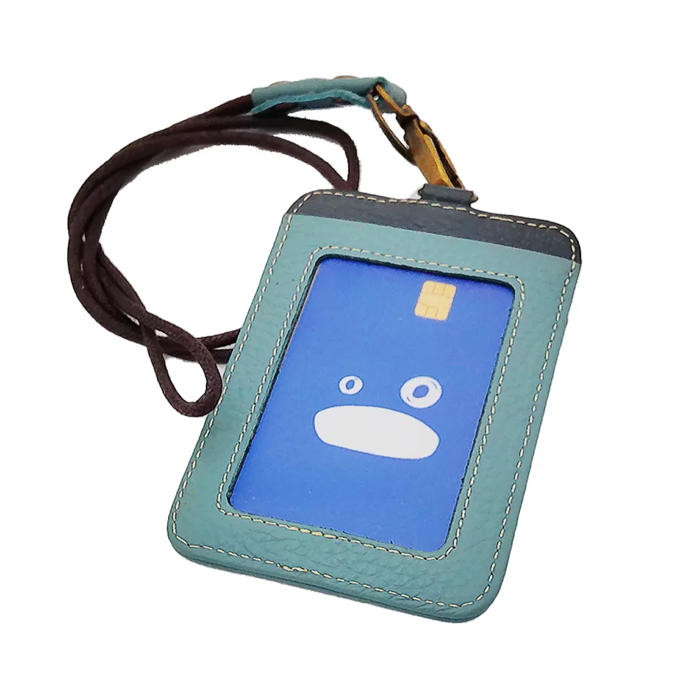 復古真皮手工 趣味皮帶款 鑰匙圈 掛飾 吊飾 2色 歷史價格詳細信息