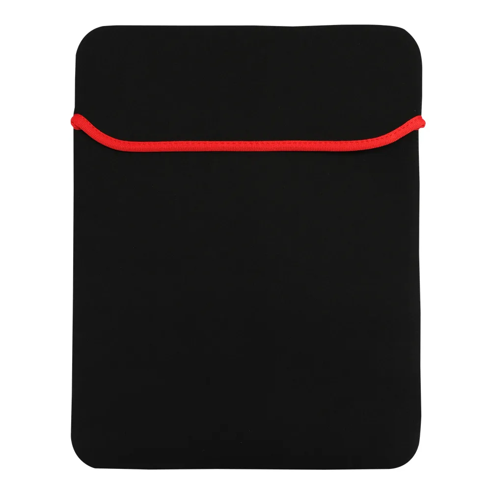 Kamera 潛水布 筆電內袋 10吋 12吋 13吋 14吋 15吋 防震包 避震包 內袋 筆電袋 電腦 包包 歷史價格詳細信息