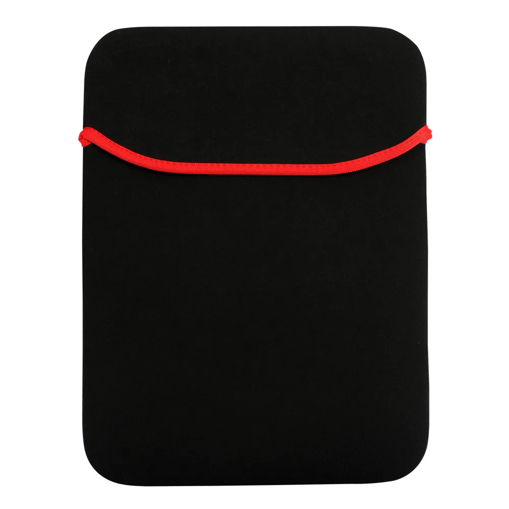 Kamera 潛水布 筆電內袋 10吋 12吋 13吋 14吋 15吋 防震包 避震包 內袋 筆電袋 電腦 包包 歷史價格詳細信息