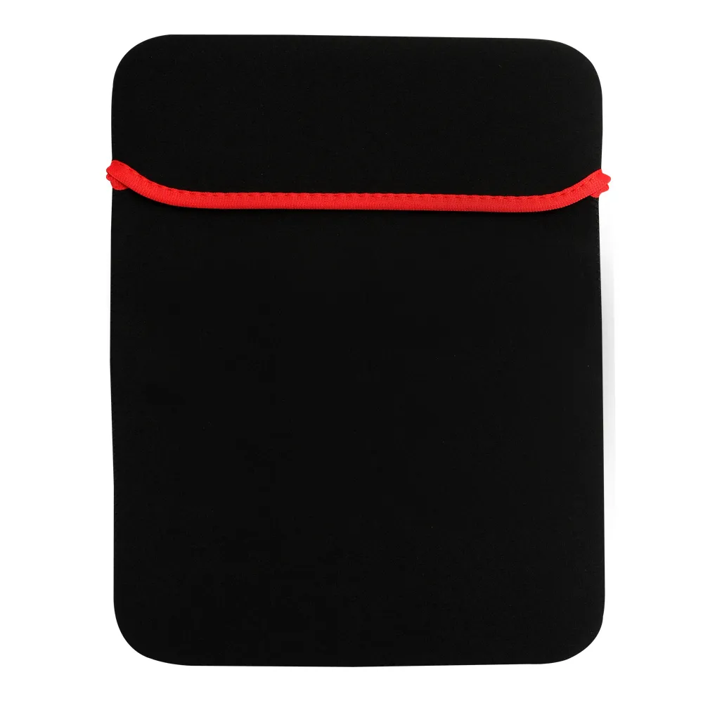 Kamera 潛水布 筆電內袋 10吋 12吋 13吋 14吋 15吋 防震包 避震包 內袋 筆電袋 電腦 包包 歷史價格詳細信息