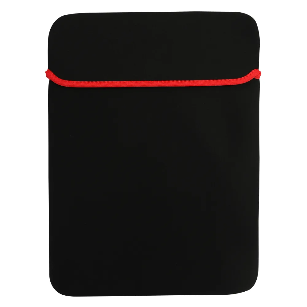 Kamera 潛水布 筆電內袋 10吋 12吋 13吋 14吋 15吋 防震包 避震包 內袋 筆電袋 電腦 包包 歷史價格詳細信息