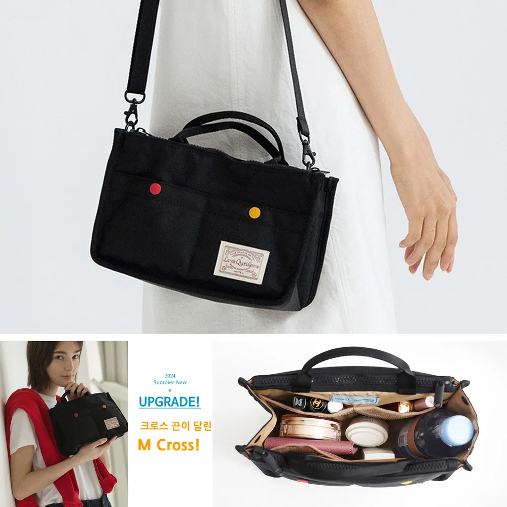 系列.新韓國語能力考試TOPIKⅠ(初級)考試大綱真題演練(贈音頻) 韓國教育振興研究會 2020-7-25 華東 歷史價格詳細信息