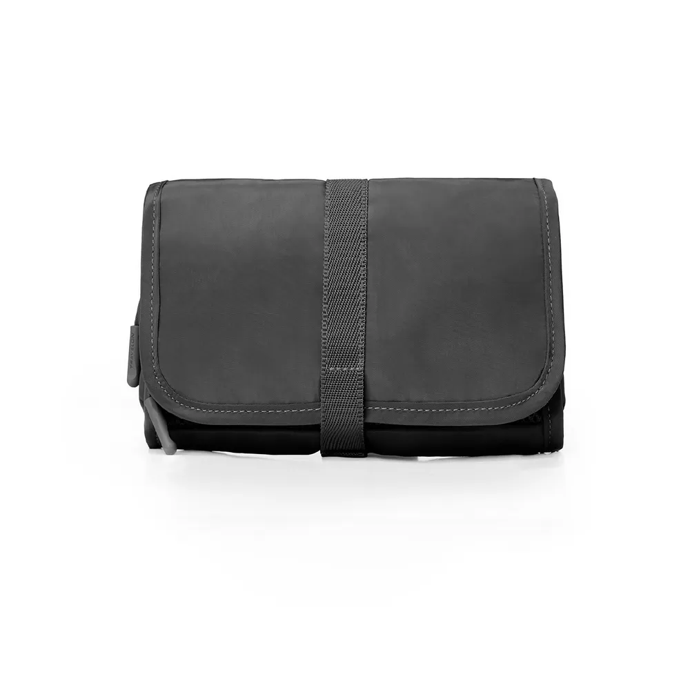 TRAVELON 質感飾品收納包(黑) 歷史價格詳細信息