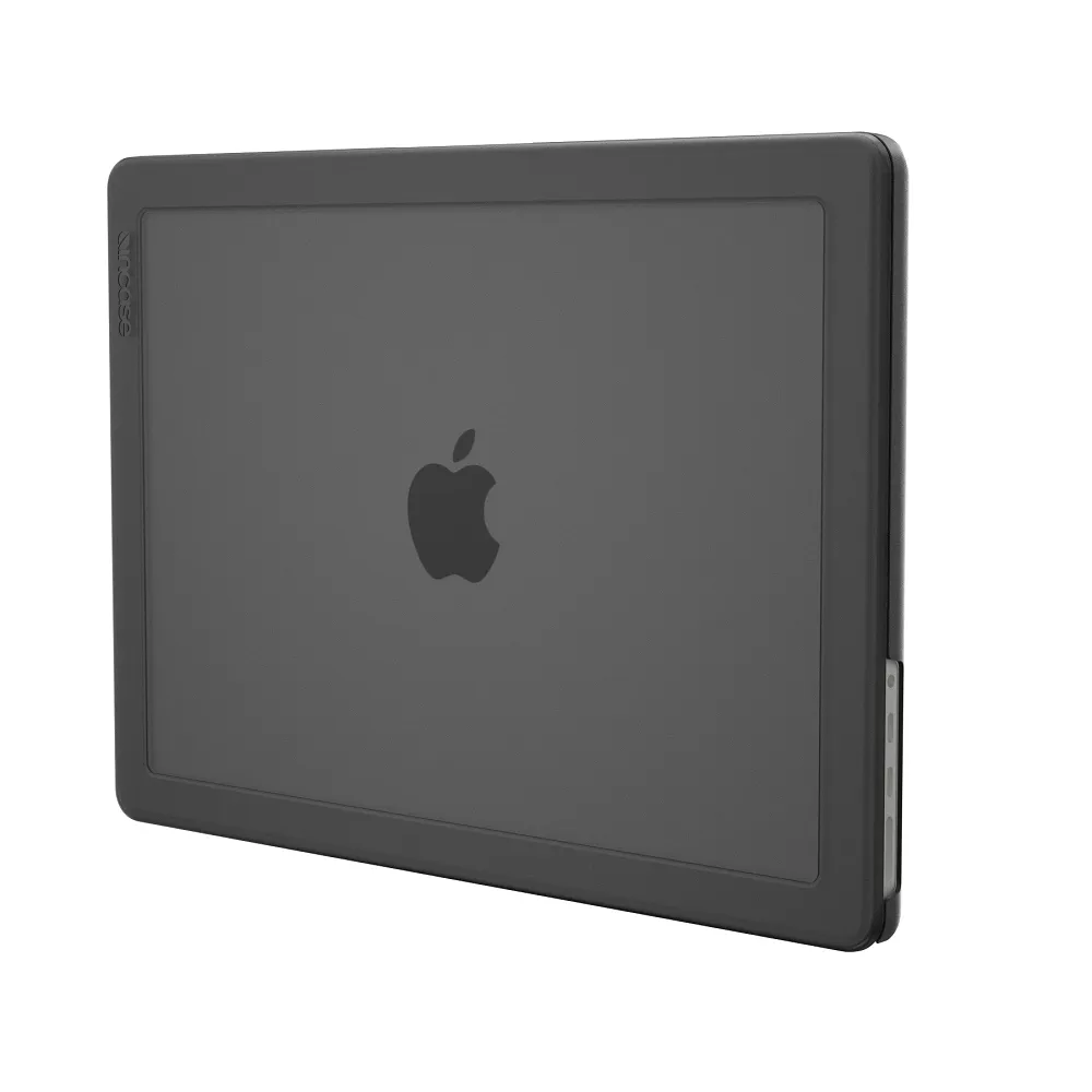 【Incase】Hardshell Edge for MacBook Air M3 13吋 霧面筆電保護殼 (黑) 歷史價格詳細信息