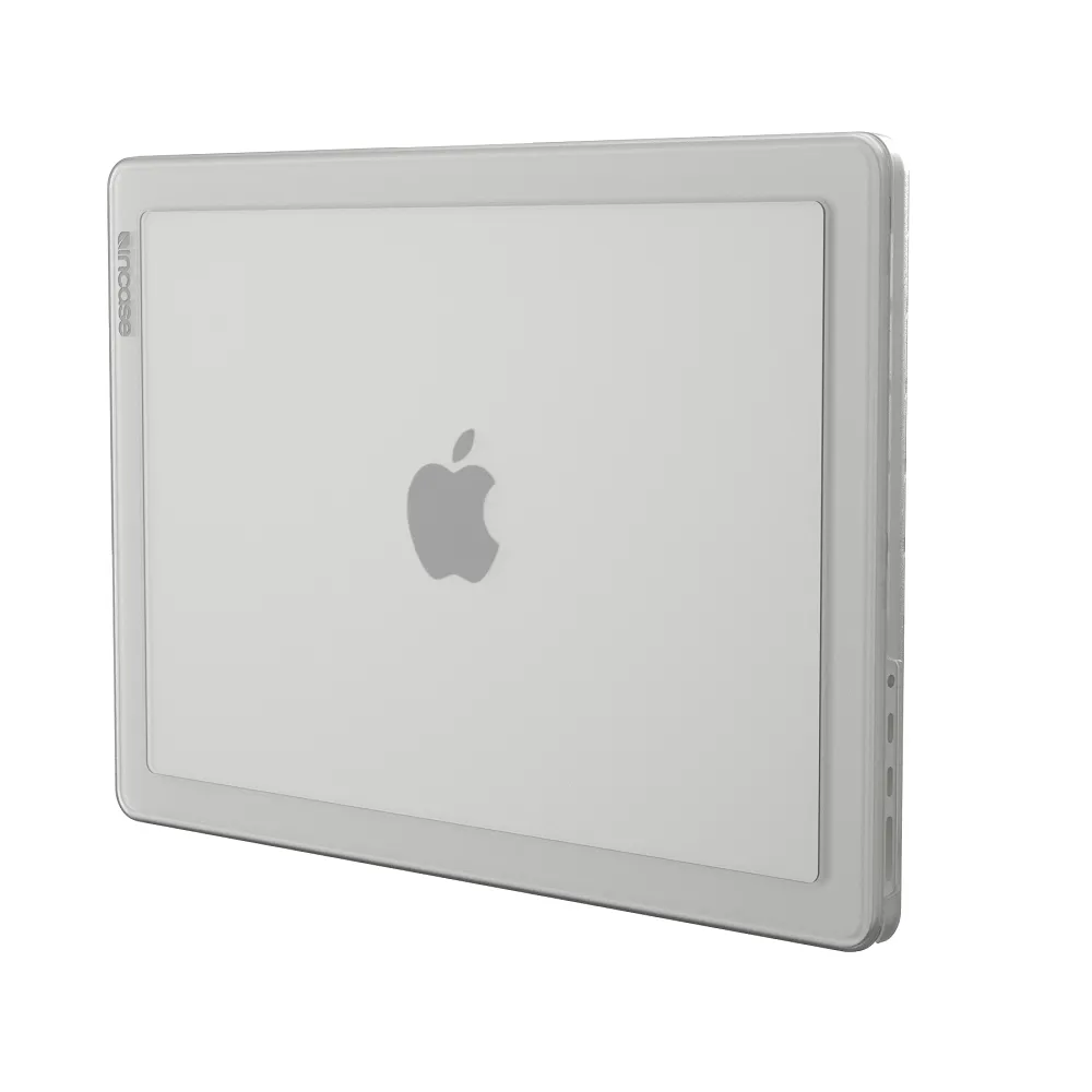 【Incase】Hardshell Edge for MacBook Air M3 13吋 霧面筆電保護殼 (黑) 歷史價格詳細信息