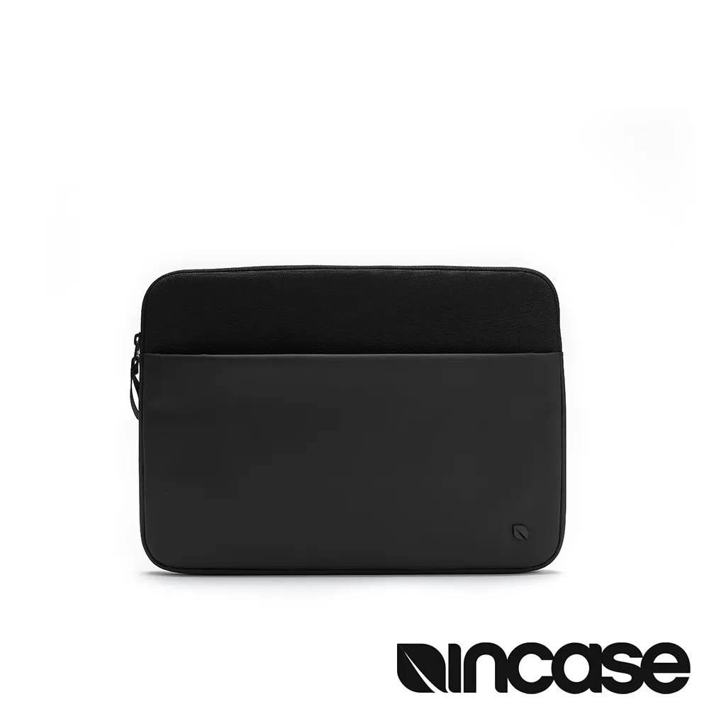 【Incase】A.R.C. Sleeve 16吋 PU防水塗層 筆電保護內袋 (海軍藍) 歷史價格詳細信息