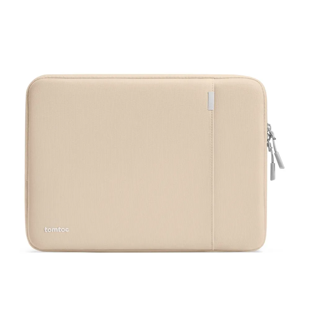 Tomtoc 360° 完全防護 2代 ,黑適用13吋 Apple MacBook Pro 2016年後 ＆ MacBook Air Retina 2018年後 歷史價格詳細信息