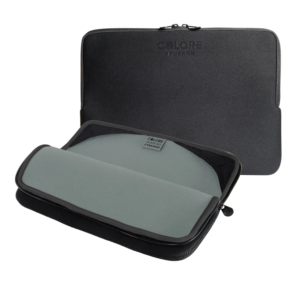 TUCANO Colore 多彩時尚筆電防震內袋 15.6-16吋 歷史價格詳細信息