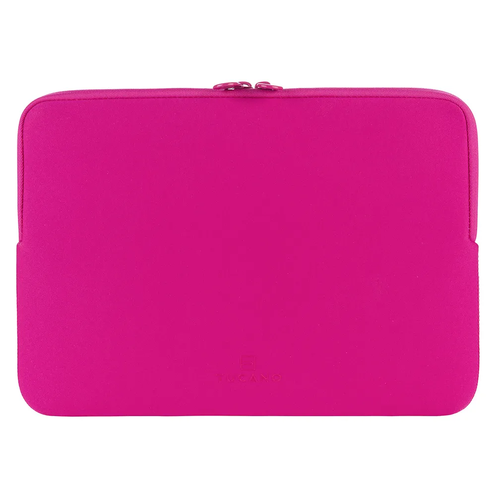 筆電內袋 15 6 吋 11吋平板包 筆電包女適用蘋果華為13.3聯想小新air14寸i15.6寸可愛防震-愛包e 歷史價格詳細信息