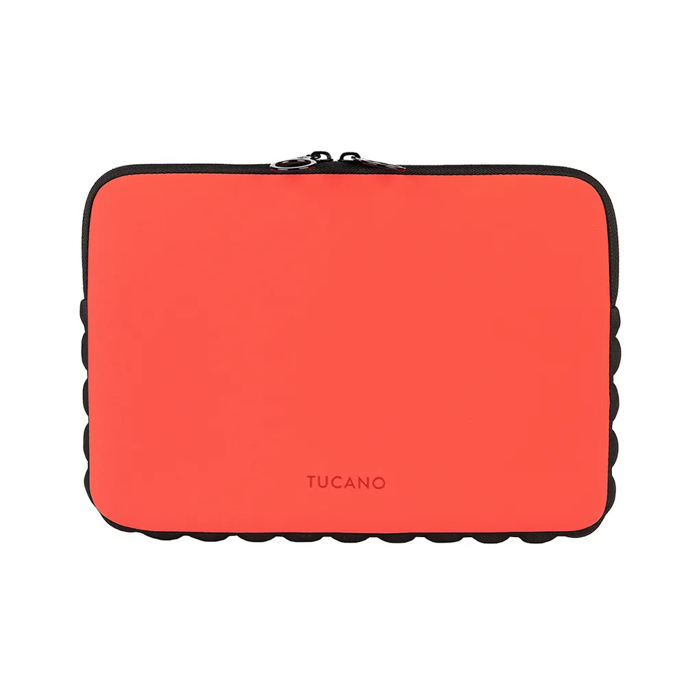 14吋 撞色休閒手提斜背電腦包 筆電包(CL318) 歷史價格詳細信息