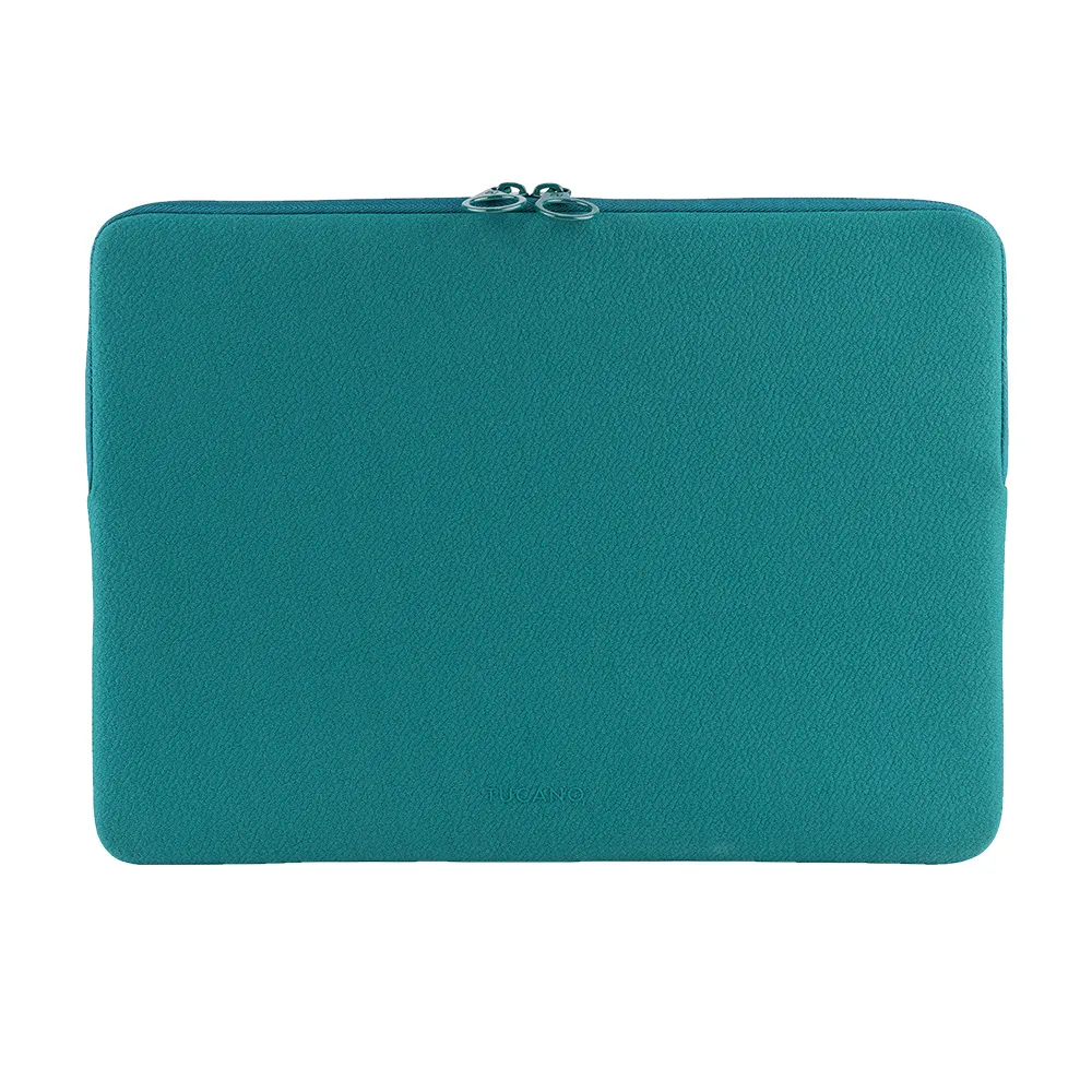 《Crespo》瑰寶去籽黑橄欖(333g) 歷史價格詳細信息