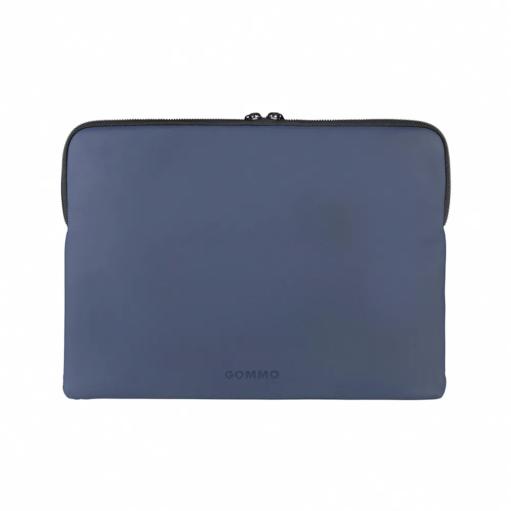 TUCANO Gommo城市機能防潑水手提電腦包 15/16吋 歷史價格詳細信息