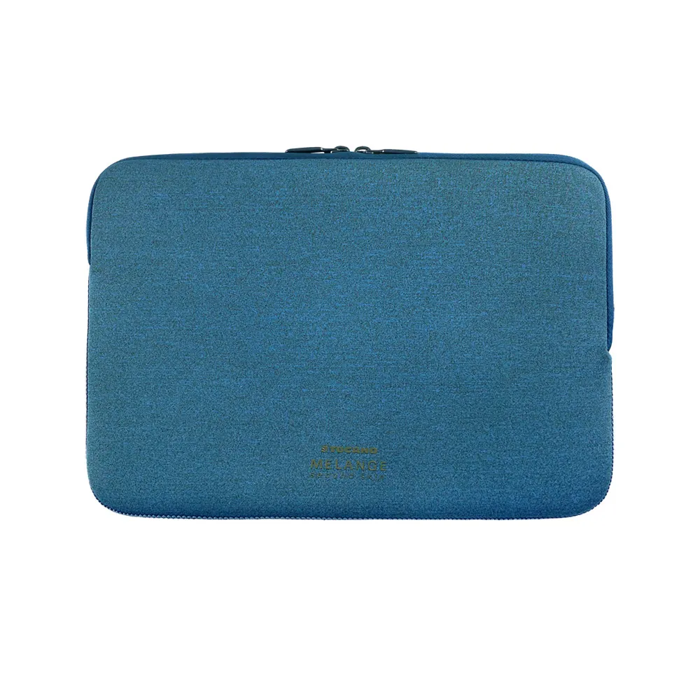 TUCANO Melange簡約時尚電腦內袋包 15/16吋 歷史價格詳細信息