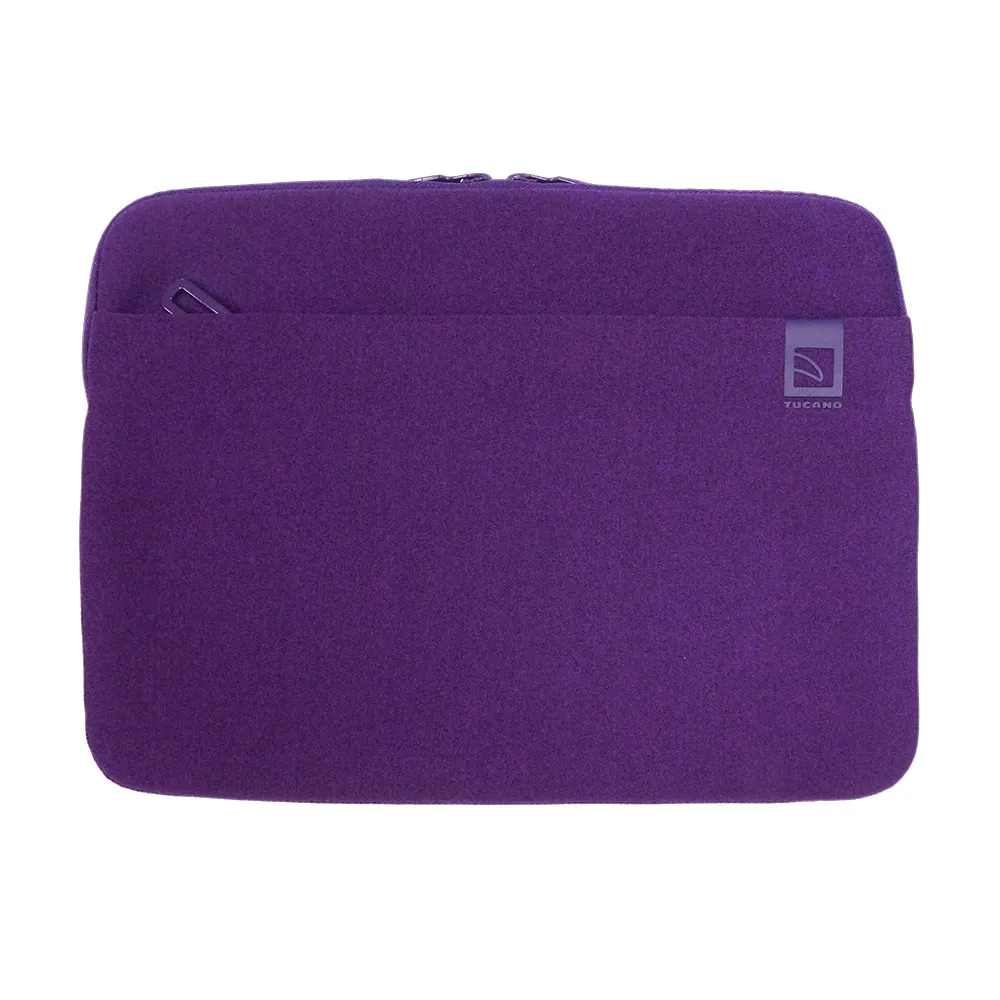 TUCANO Melange簡約時尚電腦內袋包 15/16吋 歷史價格詳細信息