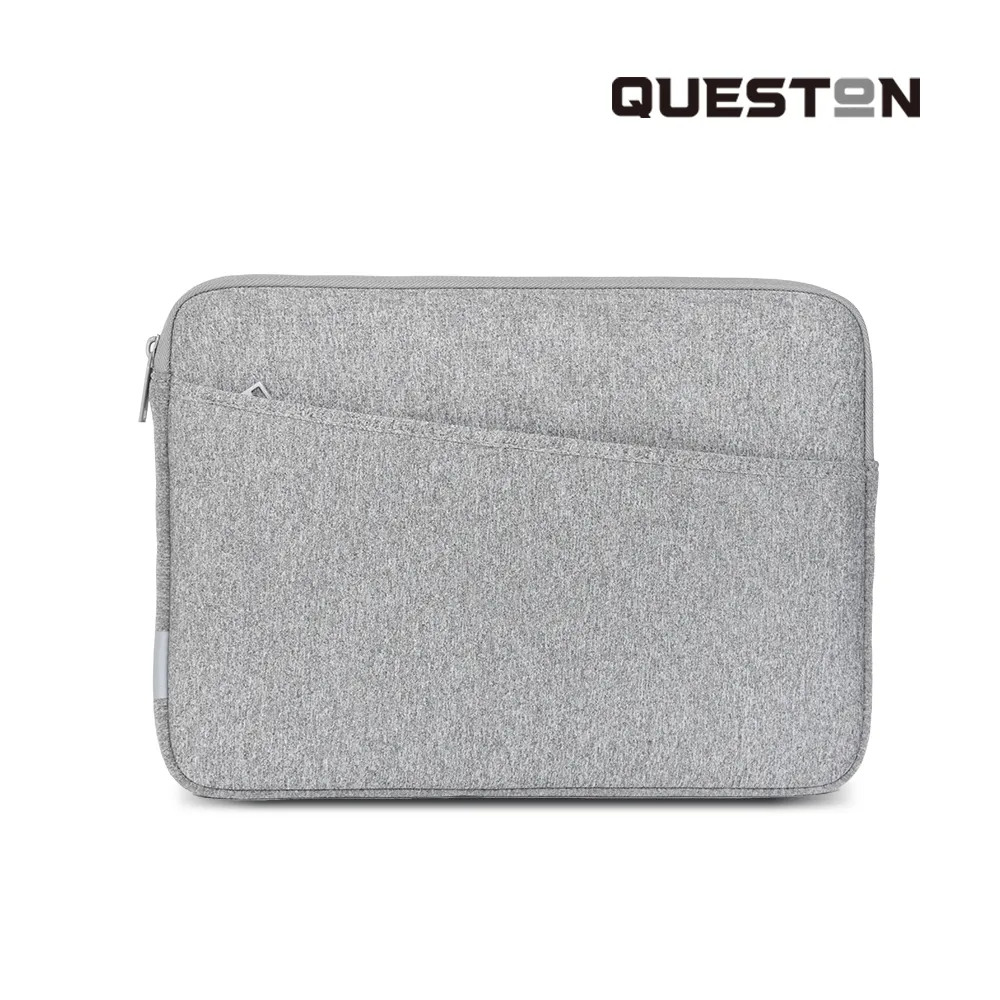 Neoprene氯丁橡膠 潮流女式束身託胸連體衣 運動瀑汗套裝 暴汗衣 歷史價格詳細信息