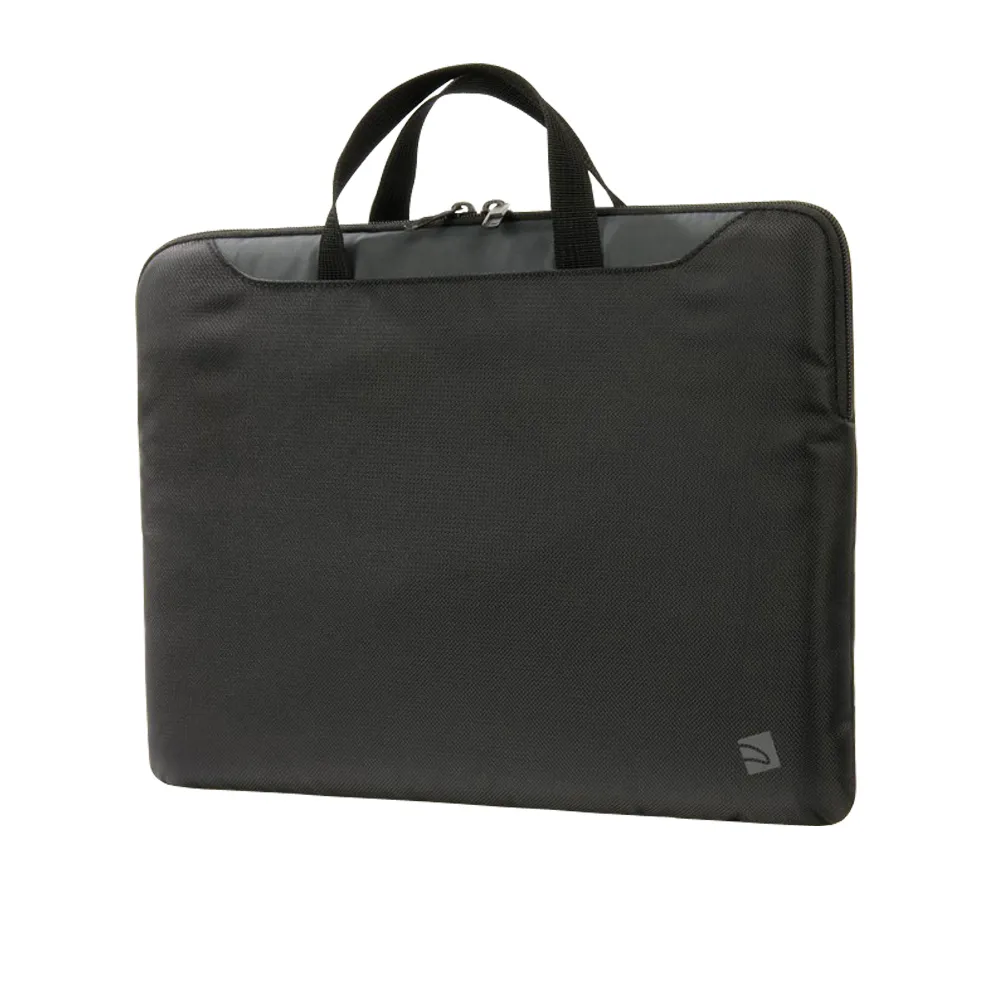 【MINIQ】輕薄簡約風 無線充電行動電源 台灣製造 12000mAh 雙孔輸出 Qi 無線充電 歷史價格詳細信息