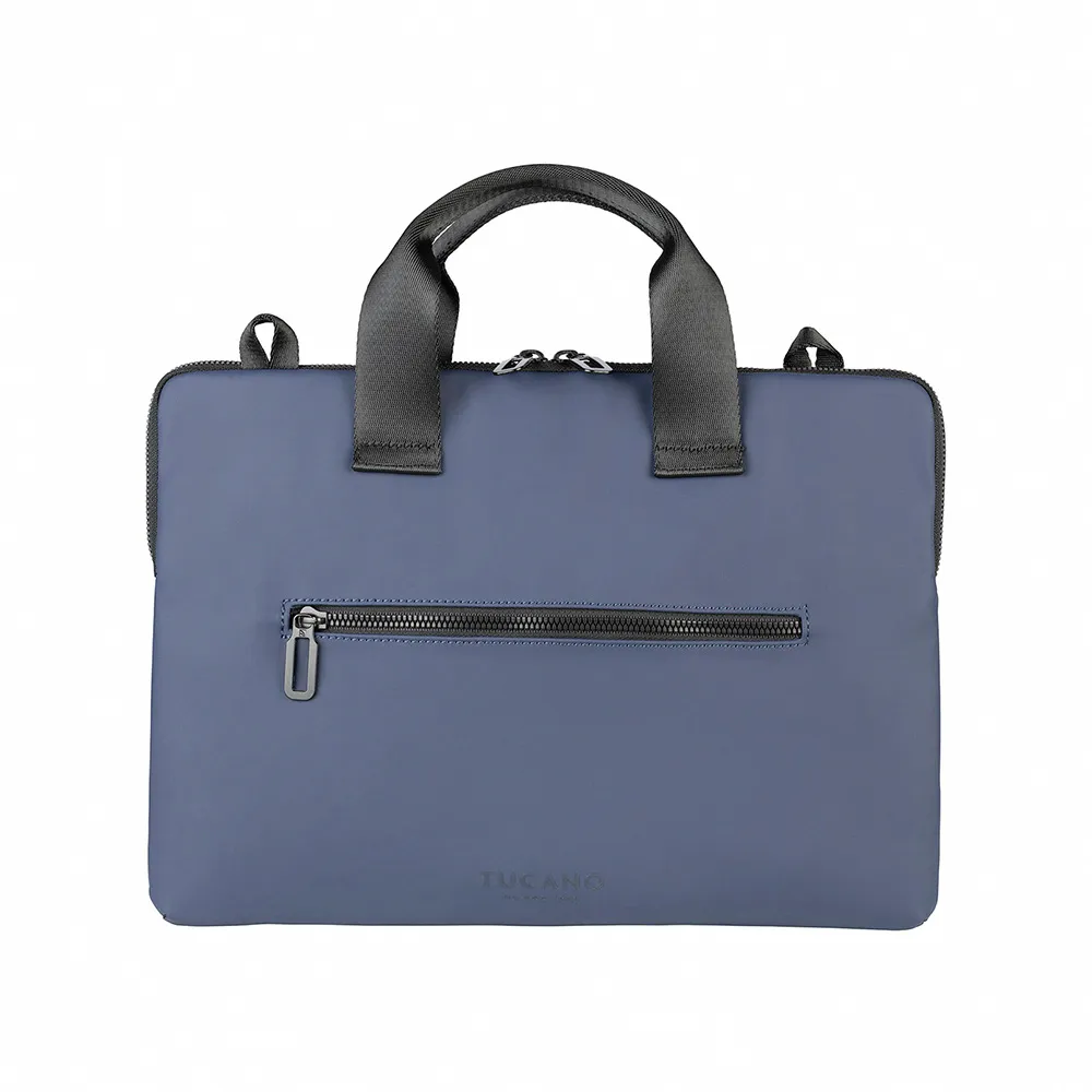 TUCANO Gommo城市機能防潑水手提電腦包 15/16吋 歷史價格詳細信息
