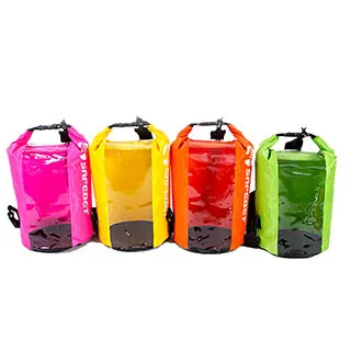 E.City_戶外居家車用多功能組合不鏽鋼安全錘 歷史價格詳細信息