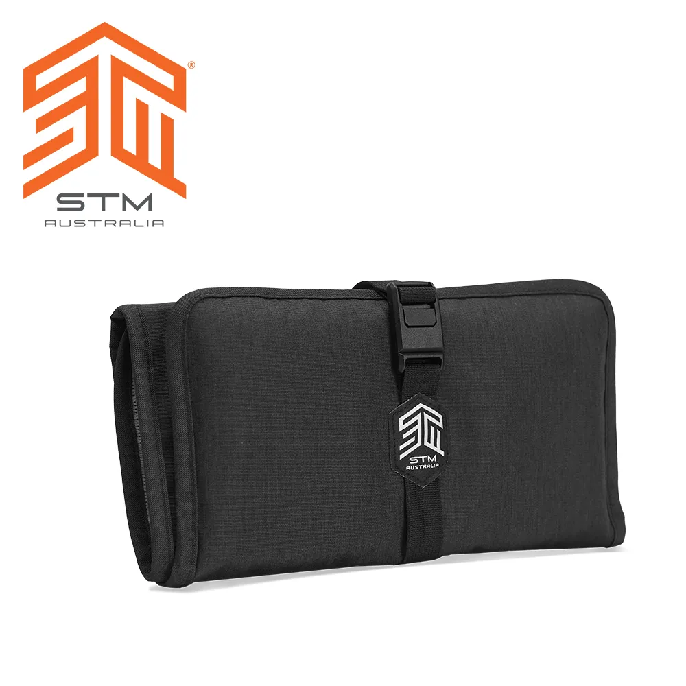 澳洲 STM Myth 防潑水筆電專用後背包 18L 15吋以下 平板 筆電 適用紳士黑 時尚白 爵士藍 歷史價格詳細信息