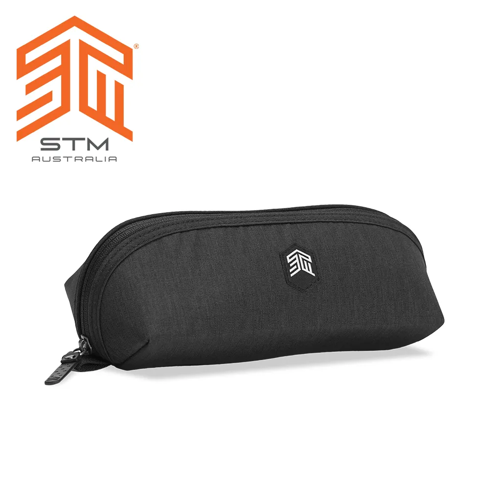 澳洲 STM Myth 防潑水筆電專用後背包 18L 15吋以下 平板 筆電 適用紳士黑 時尚白 爵士藍 歷史價格詳細信息