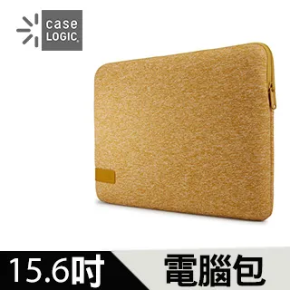 Case Logic-LAPTOP SLEEVE 15.6吋筆電內袋包REFPC-116-橘紅 歷史價格詳細信息