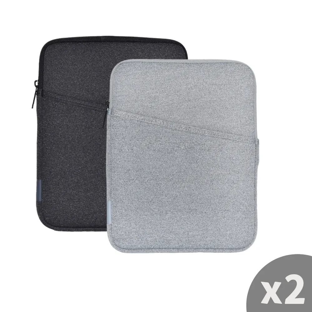 7吋平板保護套+鍵盤組 歷史價格詳細信息