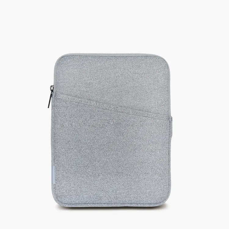 QUESToN 潛水衣料防潑水iPad mini 9.7吋平板保護套(2入) 歷史價格詳細信息