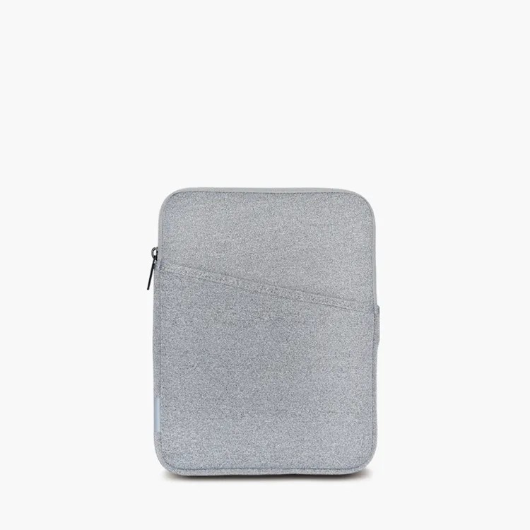 7吋平板保護套+鍵盤組 歷史價格詳細信息