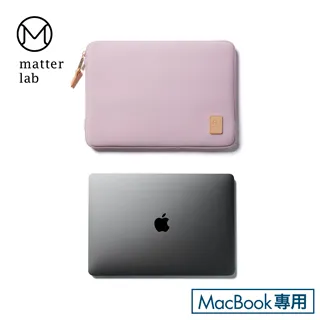 Matter Lab CAPRE MB Pro15吋收納包-陽光橘 歷史價格詳細信息