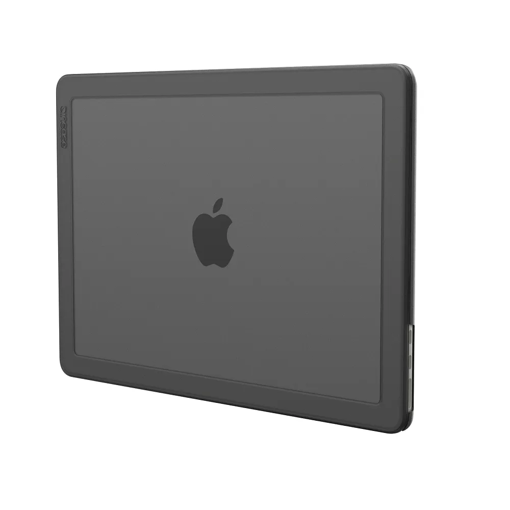 【Incase】Hardshell Edge for MacBook Air M3 13吋 霧面筆電保護殼 (黑) 價格比較,價格查詢,歷史價格詳細信息