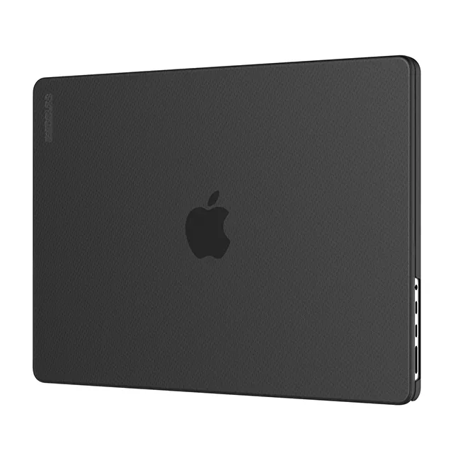 【Incase】Hardshell Case 2021年 MacBook Pro 14吋專用 霧面圓點筆電保護殼 (透明) 歷史價格詳細信息