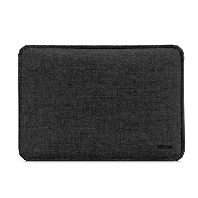 【INCASE】ICON Sleeve MacBook Pro 13吋 (USB-C) 適用 舞龍面料磁吸式筆電保護內袋 (石墨黑) 歷史價格詳細信息