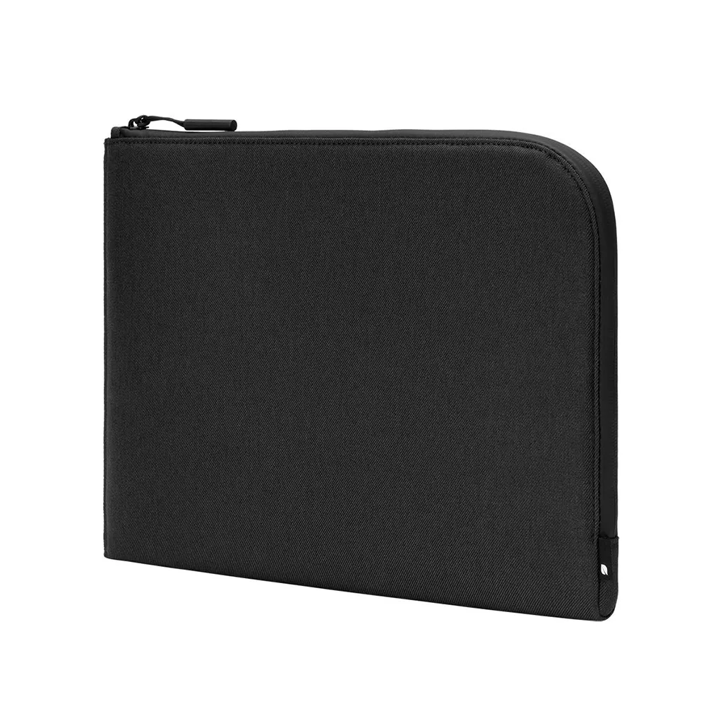 【Incase】Facet Sleeve MacBook Pro / Air 13吋 筆電保護內袋 (海軍藍) 歷史價格詳細信息