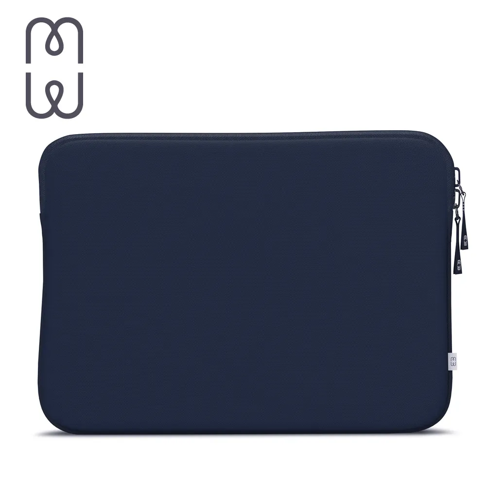 MW MacBook Pro & Air 13吋 Basic 電腦包-灰白色 歷史價格詳細信息