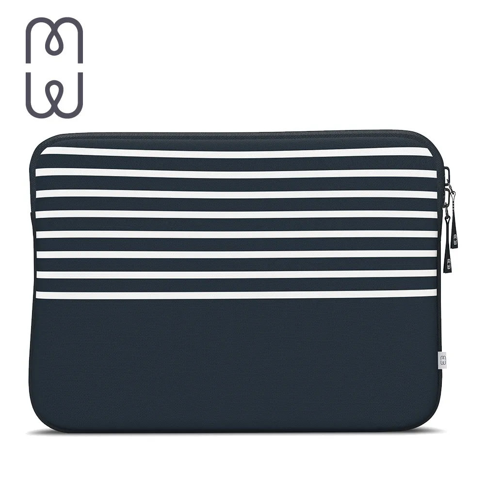 MW Mariniere MacBook Pro/Air 13吋 超薄減震環保材質筆電保護套筆電包 歷史價格詳細信息