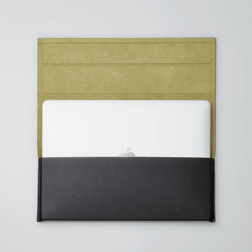 ELECOM MINIO 13吋MacBook皮套 黃×灰 歷史價格詳細信息