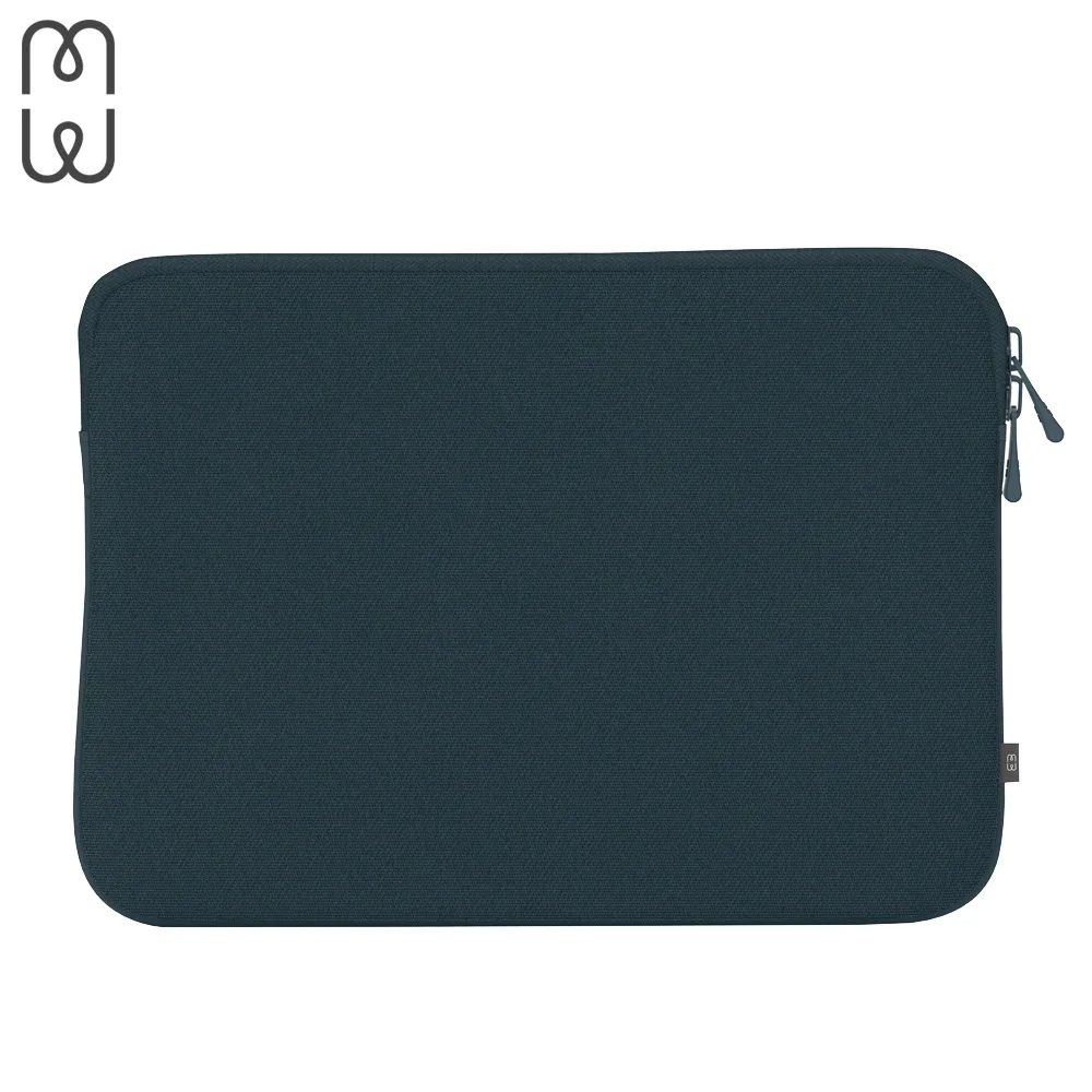 MW MacBook Pro & Air 13吋 Seasons 電腦包-藍綠色 歷史價格詳細信息