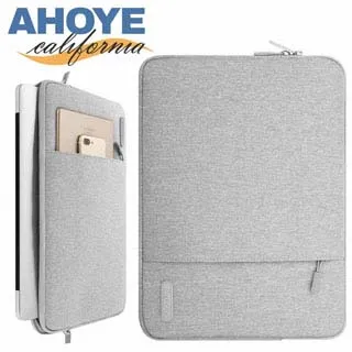 【Ahoye】3米手搖式馬桶疏通器 管道疏通器 歷史價格詳細信息