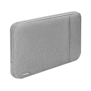 13.3吋 帆布西裝面料筆電包 電腦包(DH216) 【預購】 歷史價格詳細信息