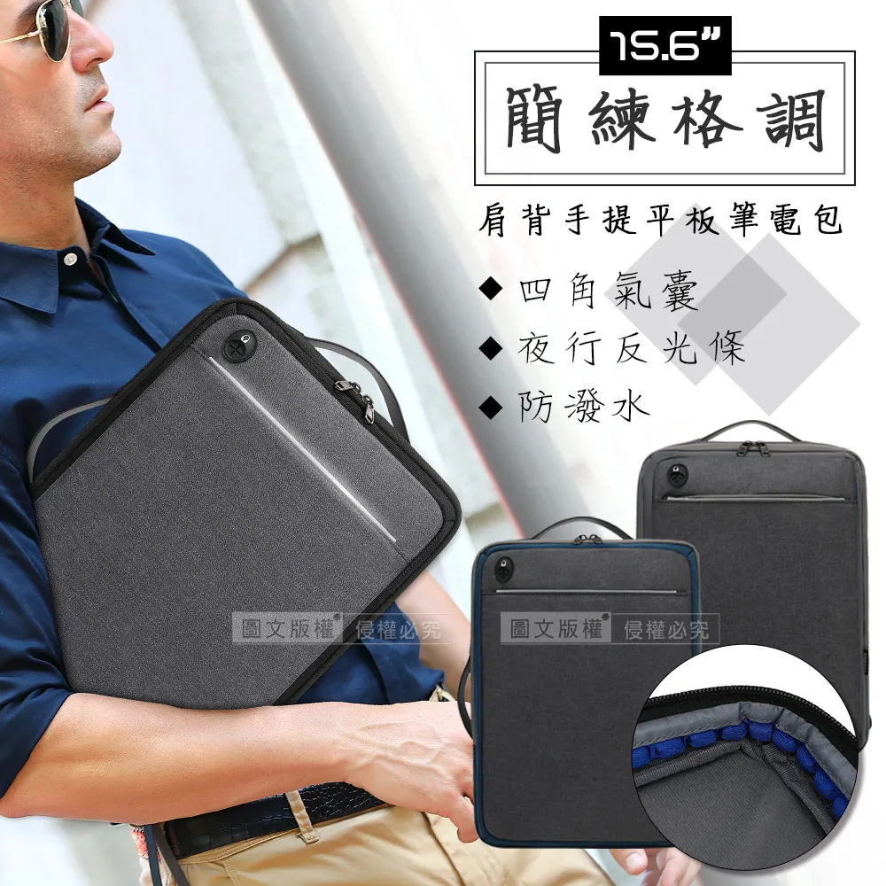 6吋夜光防水袋 衝浪浮潛玩水溯溪必備 防水套 掛繩 小米 蘋果 三星 歷史價格詳細信息