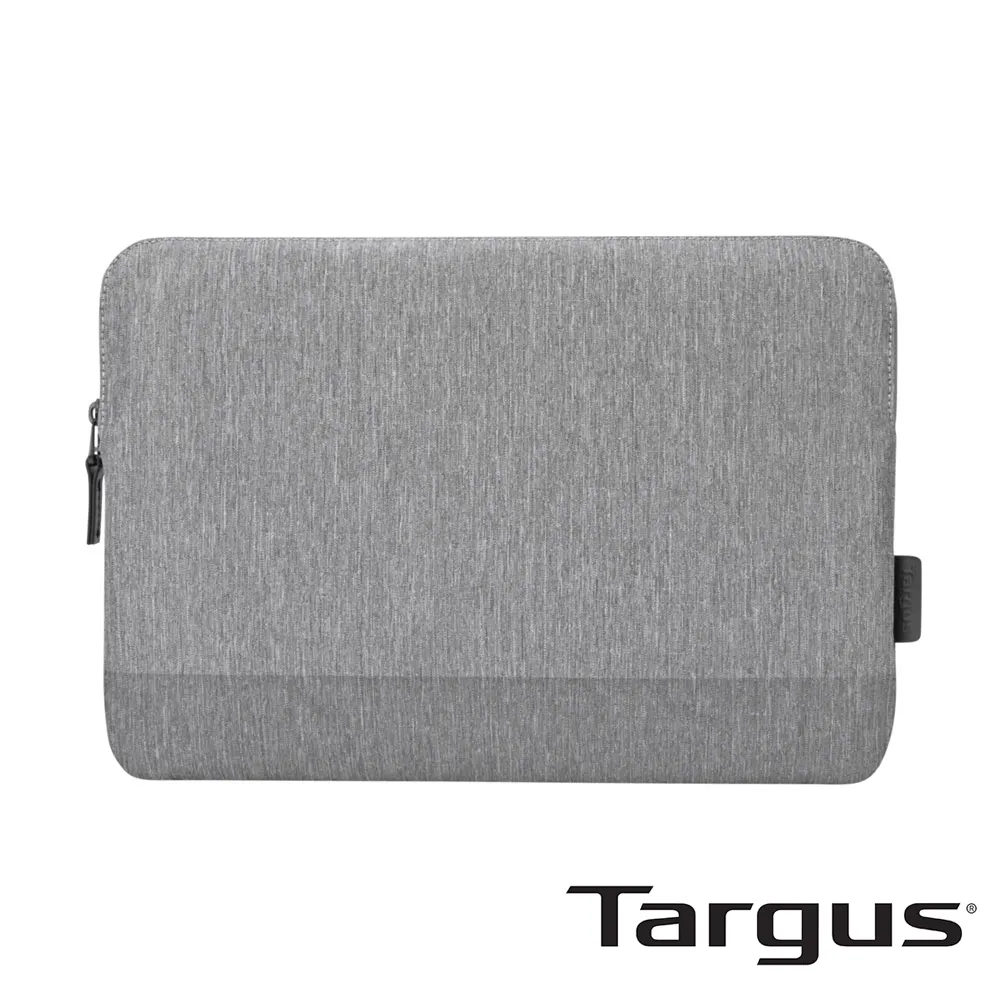 Targus Citylite Pro MacBook Pro 13 吋(USB-C) 隨行包 - 墨色迷彩限量版 (TSS97501) 歷史價格詳細信息