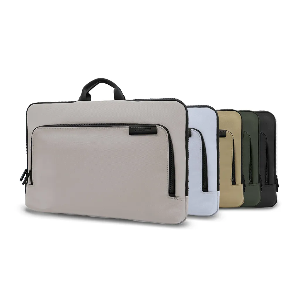 JTL / JTLEGEND 14吋 NESS 6用筆電包/收納包/側揹包/後揹包/斜揹包(含揹帶*2) 歷史價格詳細信息