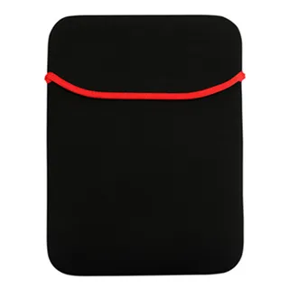 Kamera 潛水布 筆電內袋 10吋 12吋 13吋 14吋 15吋 防震包 避震包 內袋 筆電袋 電腦 包包 歷史價格詳細信息