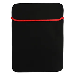 Kamera 潛水布 筆電內袋 10吋 12吋 13吋 14吋 15吋 防震包 避震包 內袋 筆電袋 電腦 包包 歷史價格詳細信息