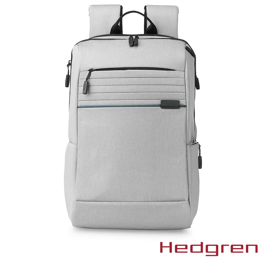 Hedgren LINEO系列 15.6吋 後背包 深灰 歷史價格詳細信息