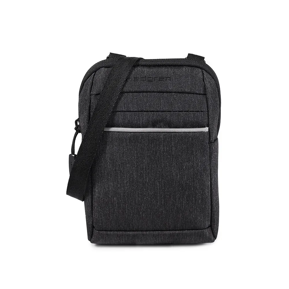 Hedgren LINEO系列 15.6吋 後背包 深灰 歷史價格詳細信息